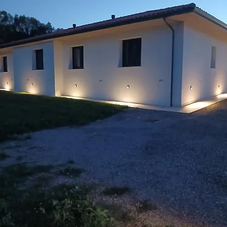 La Muraza * Villaviciosa (Asturias)